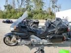 2002 Honda GL1800