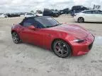 2016 Mazda MX-5 Miata Grand Touring