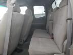 2006 Toyota Tundra Access Cab SR5