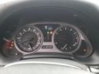 2007 Lexus IS 250