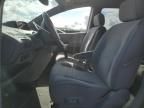 2004 Nissan Quest S