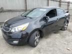 2014 KIA Rio EX