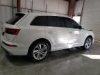 2019 Audi Q7 Premium Plus