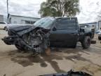 2009 GMC Sierra K1500 SLT