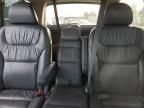 2007 Honda Odyssey EXL