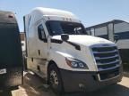 2022 Freightliner Cascadia 126