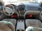 2004 Toyota Sienna CE