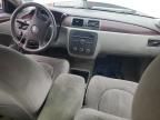 2008 Buick Lucerne CX