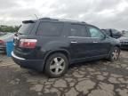 2010 GMC Acadia SLT-1