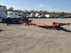 Salvage trucks for sale at Elgin, IL auction: 2020 Other Other