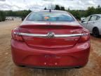 2014 Buick Regal Premium