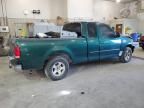 1999 Ford F150