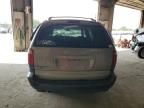 2006 Chrysler Town & Country Touring