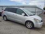 2004 Nissan Quest S