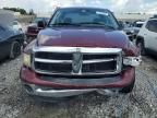 2003 Dodge RAM 1500 ST