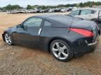 2006 Nissan 350Z Coupe