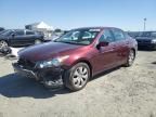 2008 Honda Accord EX