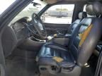 2001 Ford Explorer Sport