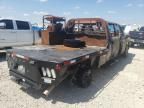 2024 Chevrolet Silverado K2500 Heavy Duty LT