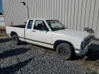 1991 Chevrolet S Truck S10