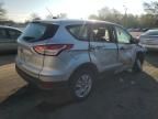 2015 Ford Escape S