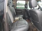 2005 Dodge RAM 3500 ST