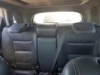 2011 KIA Sorento EX