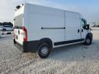 2021 Dodge RAM Promaster 2500 2500 High