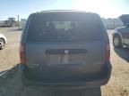 2010 Dodge Grand Caravan SE