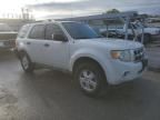 2011 Ford Escape XLS