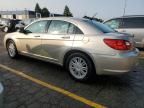 2009 Chrysler Sebring Touring