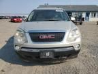 2011 GMC Acadia SLT-2