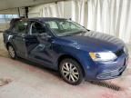 2014 Volkswagen Jetta Base