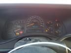 2004 Chevrolet Silverado K1500