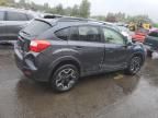 2014 Subaru XV Crosstrek 2.0 Premium