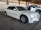 2006 Chrysler 300 Touring