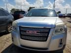 2013 GMC Terrain SLT