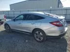 2013 Honda Crosstour EXL