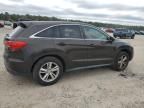 2015 Acura RDX Technology