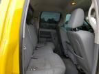 2008 Dodge RAM 1500 ST