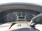 2005 Ford Taurus SEL