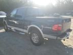 2003 Ford F150 Supercrew