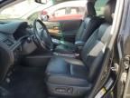 2010 Lexus HS 250H