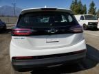 2023 Chevrolet Bolt EV 1LT