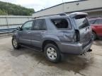 2006 Toyota 4runner SR5