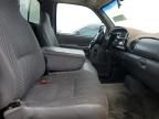 2001 Dodge RAM 1500