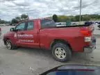 2012 Toyota Tundra Double Cab SR5