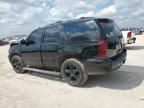 2008 Chevrolet Tahoe C1500