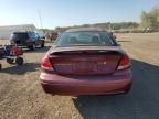 2007 Ford Taurus SE