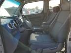 2006 Honda Element LX